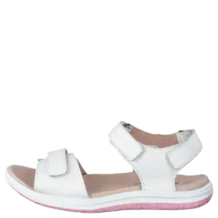 Helle White