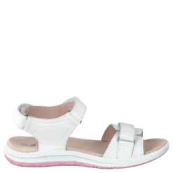 Helle White