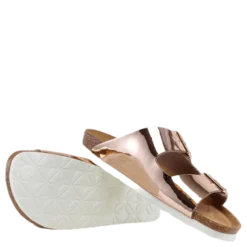 Helsi Gold