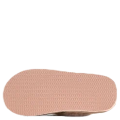 Helsingborg Pink