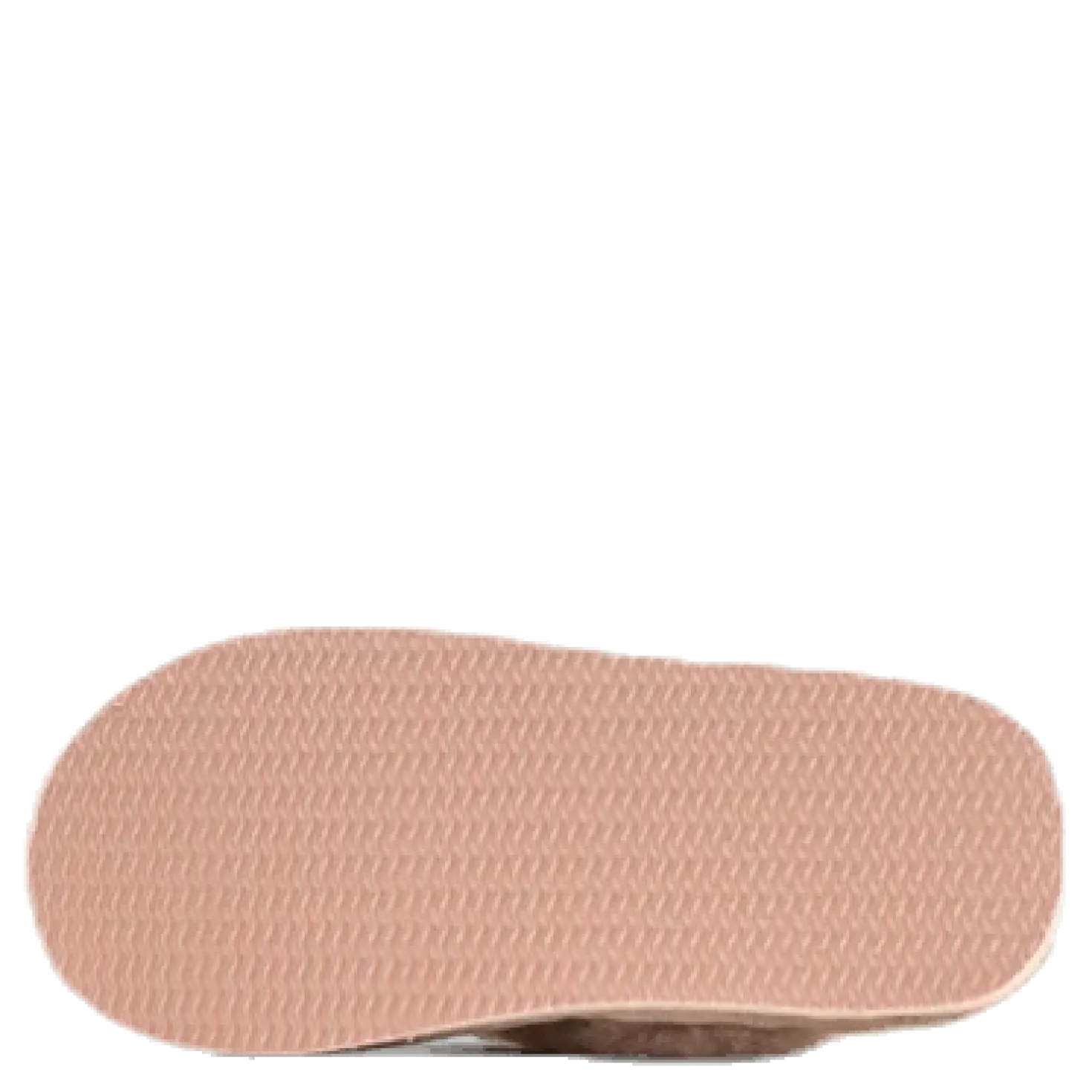 Helsingborg Pink