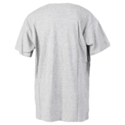 Henley Junior Grey