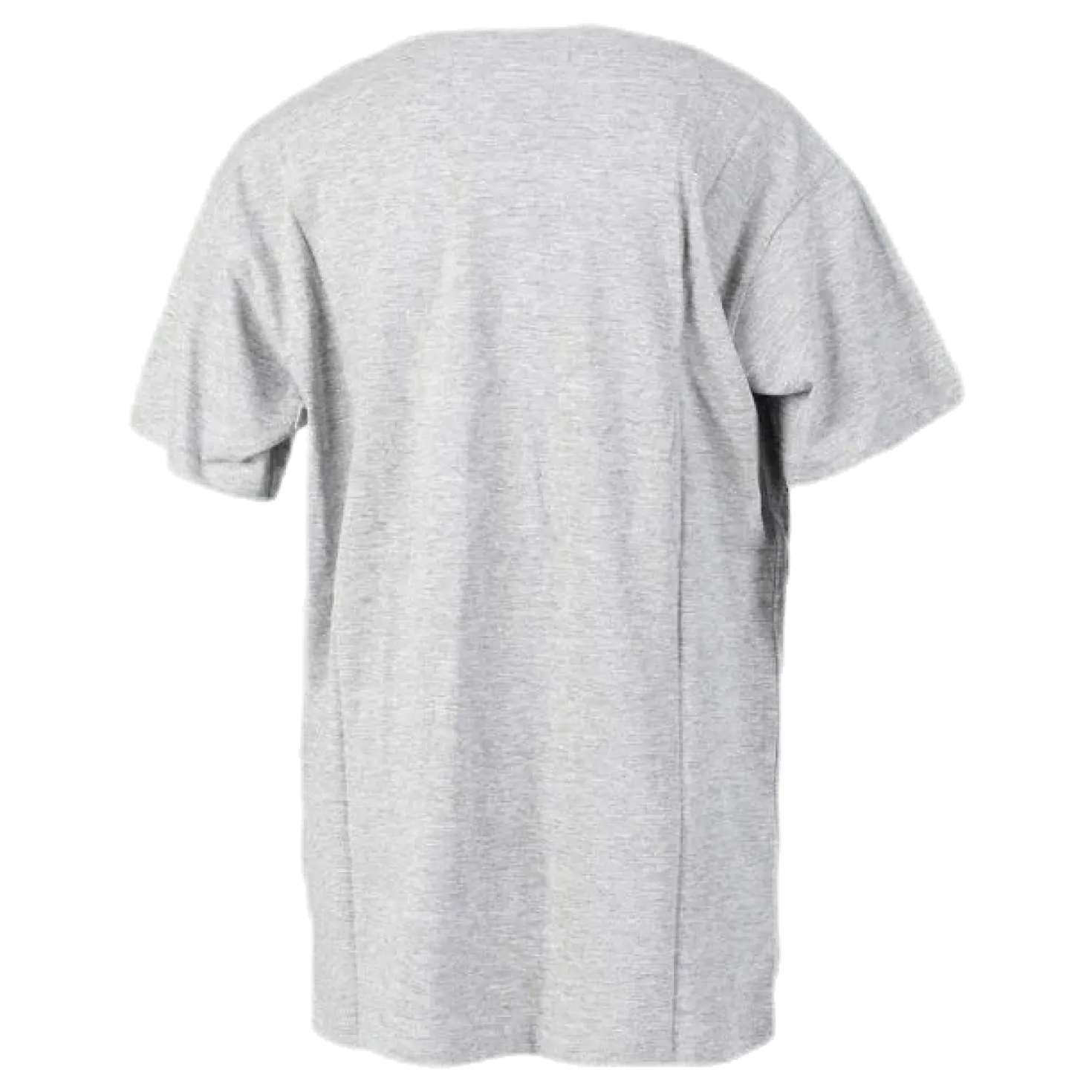 Henley Junior Grey