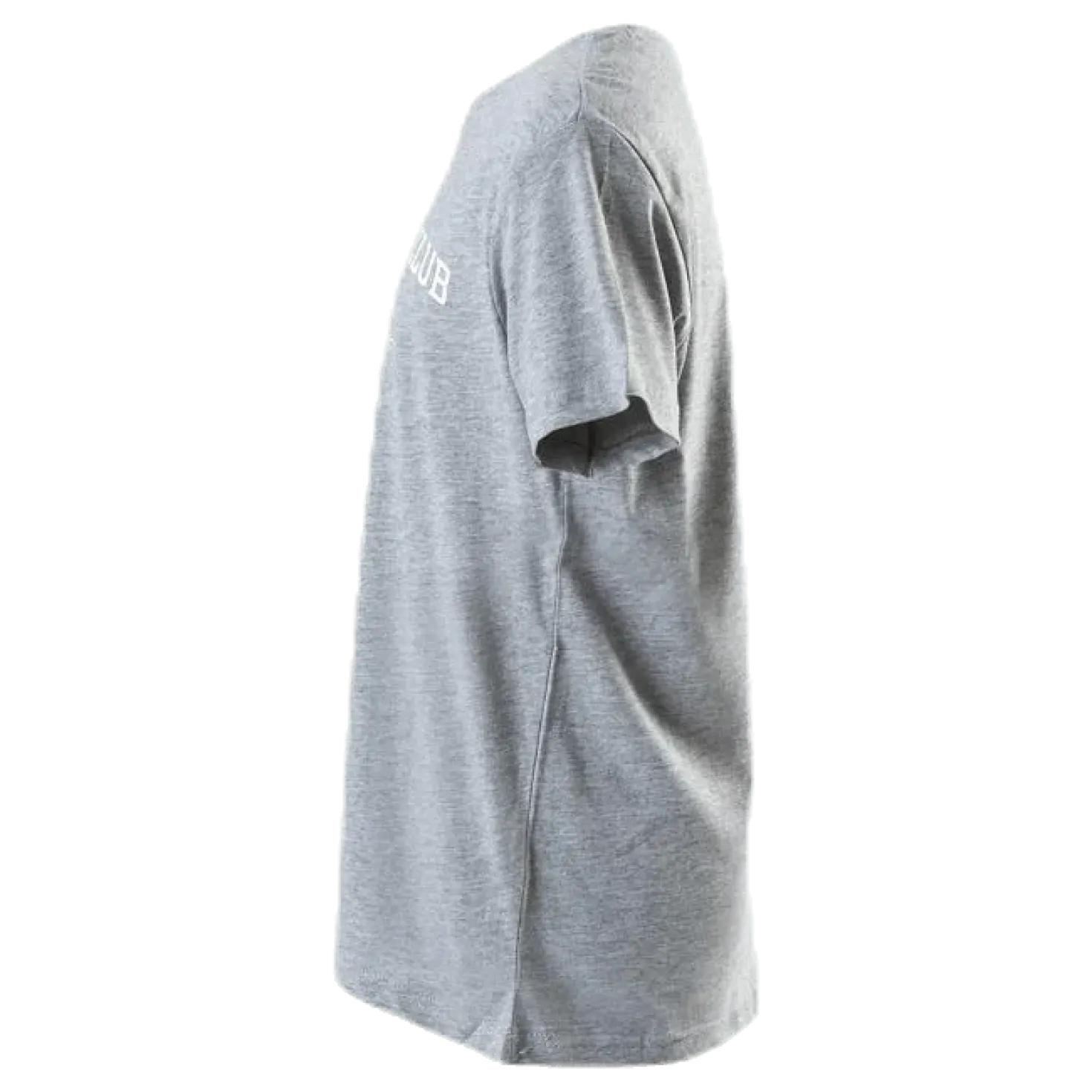 Henley Junior Grey