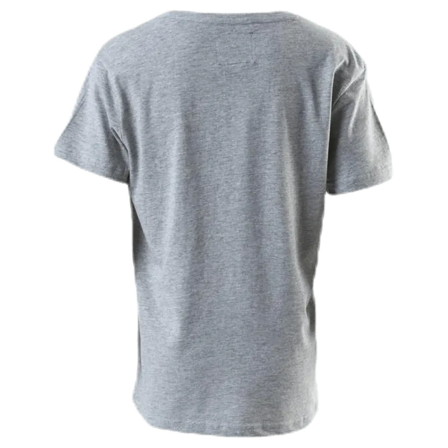 Henley Junior Grey