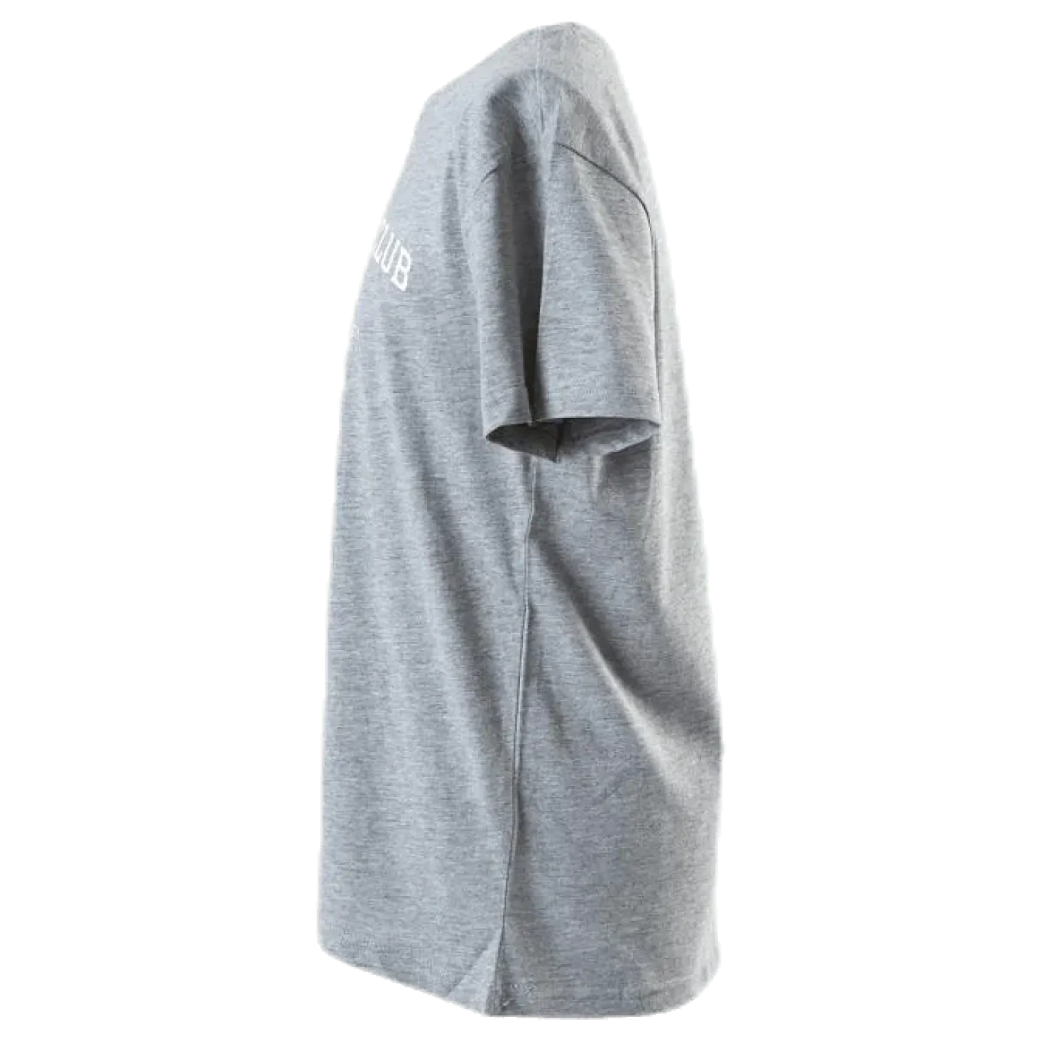 Henley Junior Grey