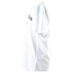 Henley Junior White