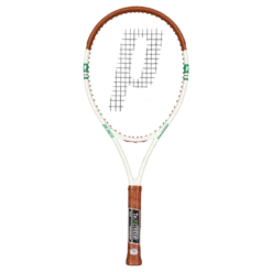 Heritage 100 (280g)