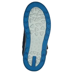 Hero Gtx Navy/blue