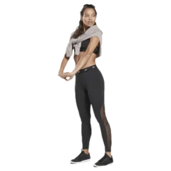 Hero Racer Pad Bra Read Black