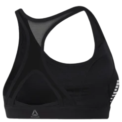 Hero Racer ReebokRead Pad White/Black