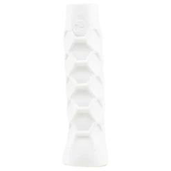 Hesacore Tourgrip S White