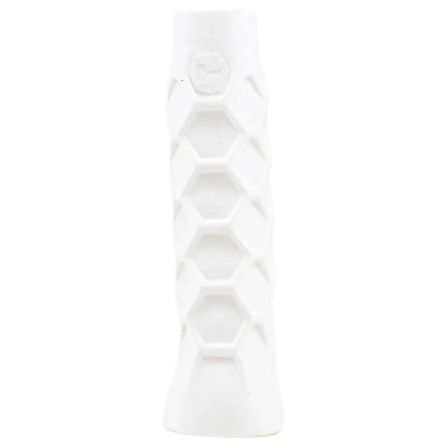 Hesacore Tourgrip S White