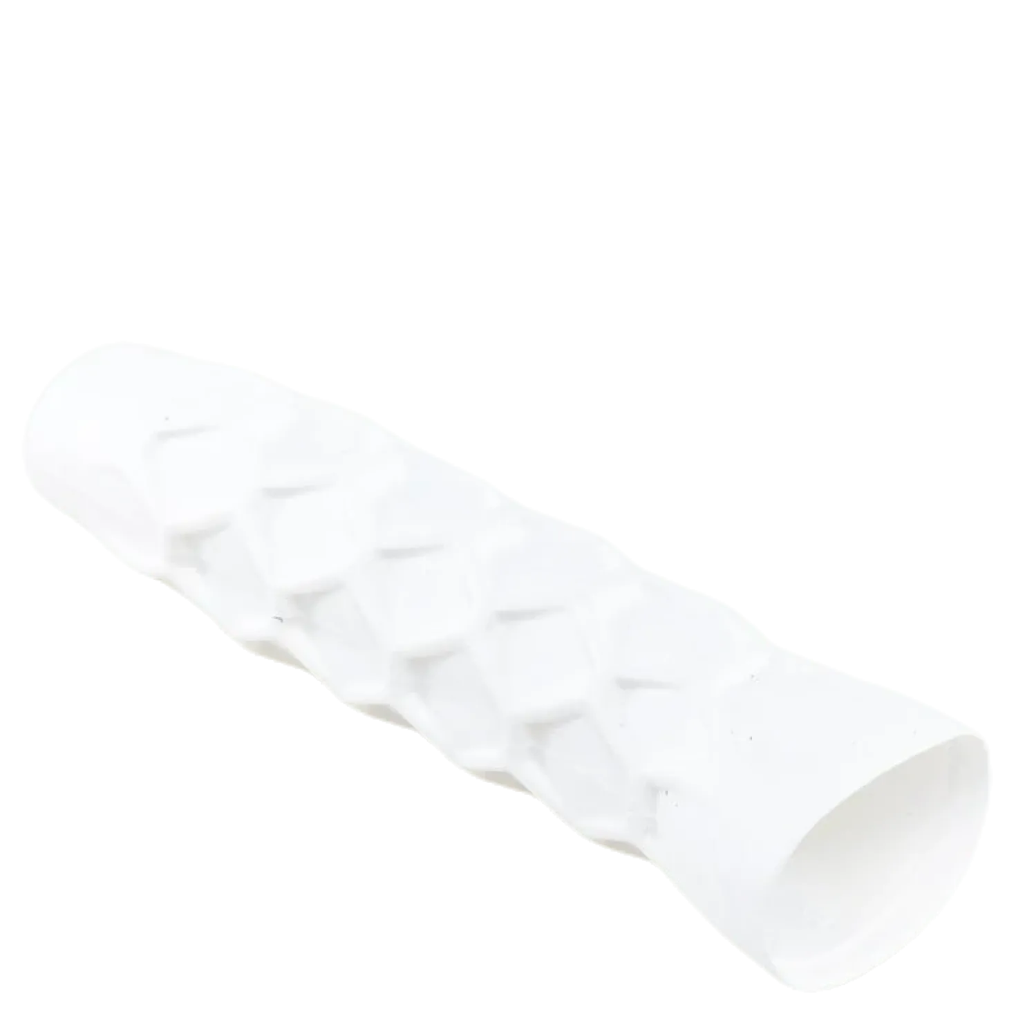 Hesacore Tourgrip S White