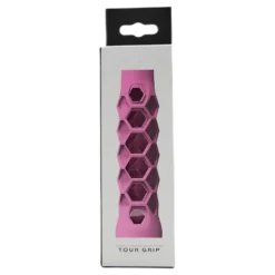 Hesacore W Pink