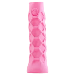 Hesacore W Pink