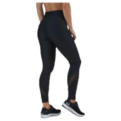 HG Armour Legging Black