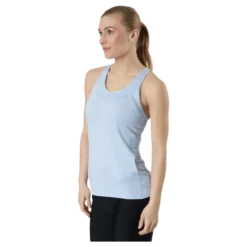 HG Armour Racer Tank Blue