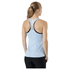 HG Armour Racer Tank Blue