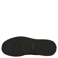 H200 Hgh Sue Fur M Brown