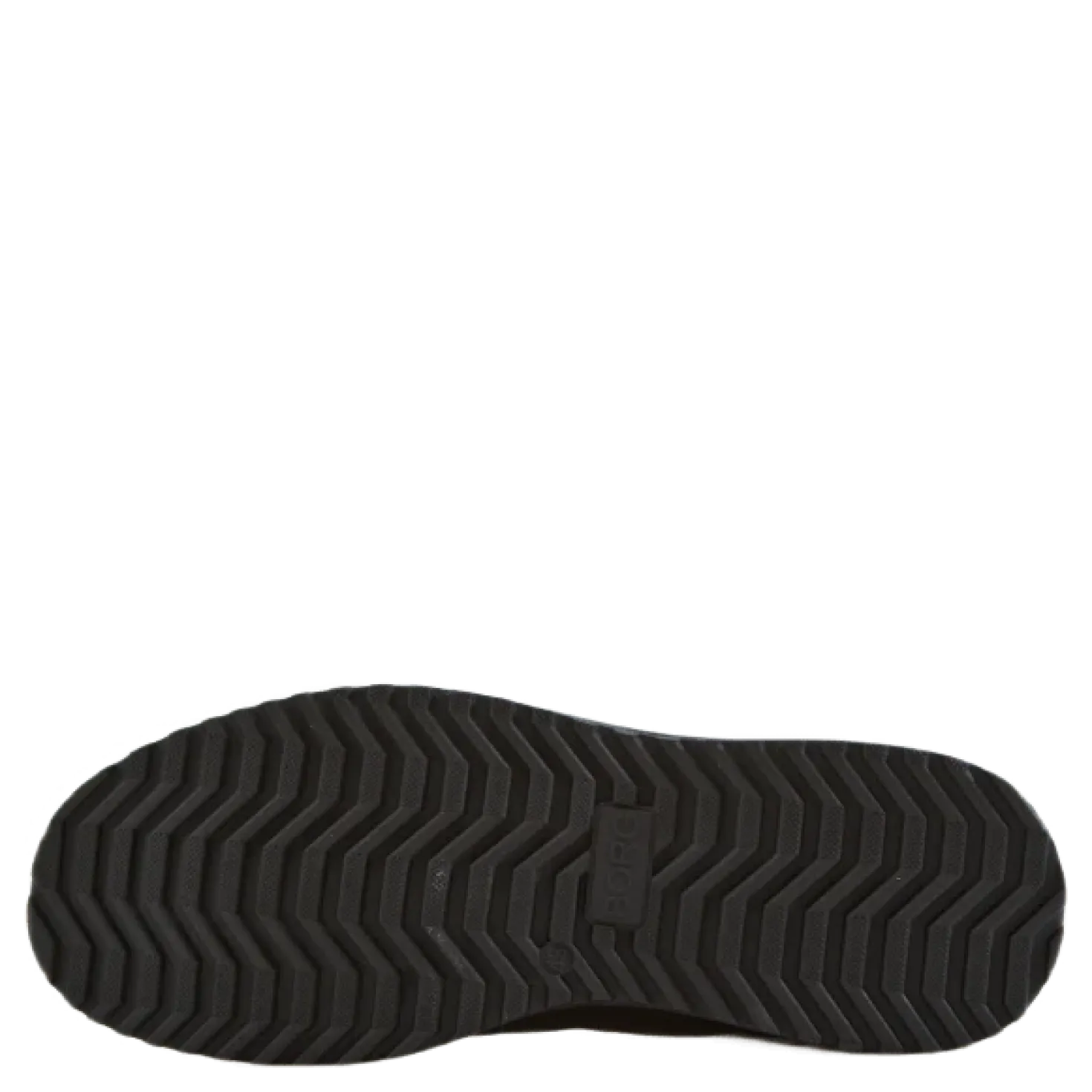 H200 Hgh Sue Fur M Brown