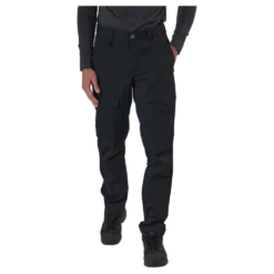 Hiker Ii M Outdoor Pant Black
