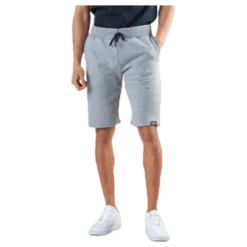 Hillsboro Shorts Grey