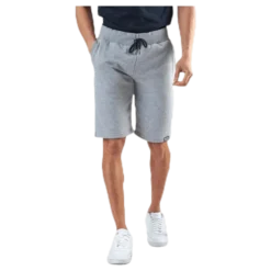 Hillsboro Shorts Grey