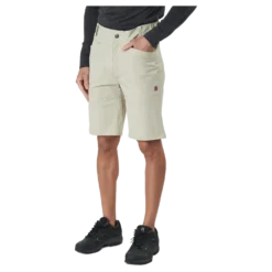 Himalaya Shorts Khaki