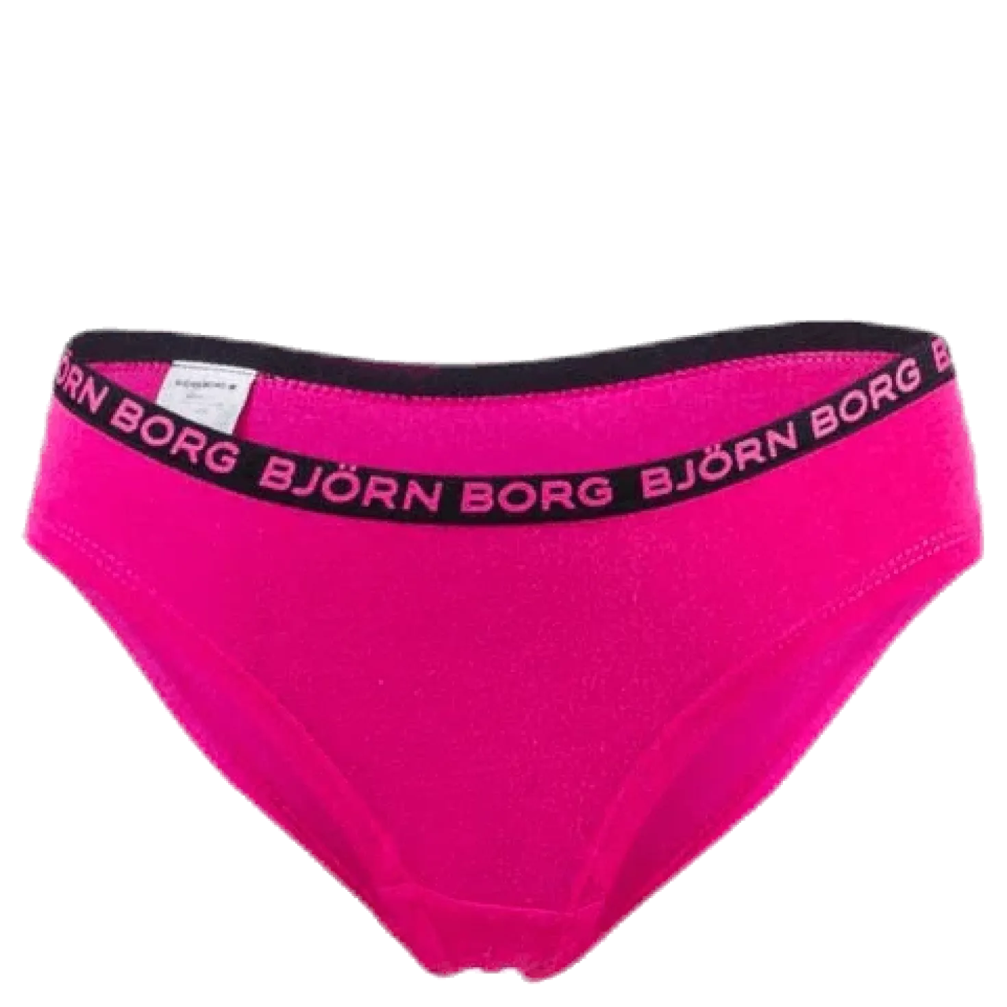Hipster Energy Leo och Tiger Junior 5-Pack Patterned