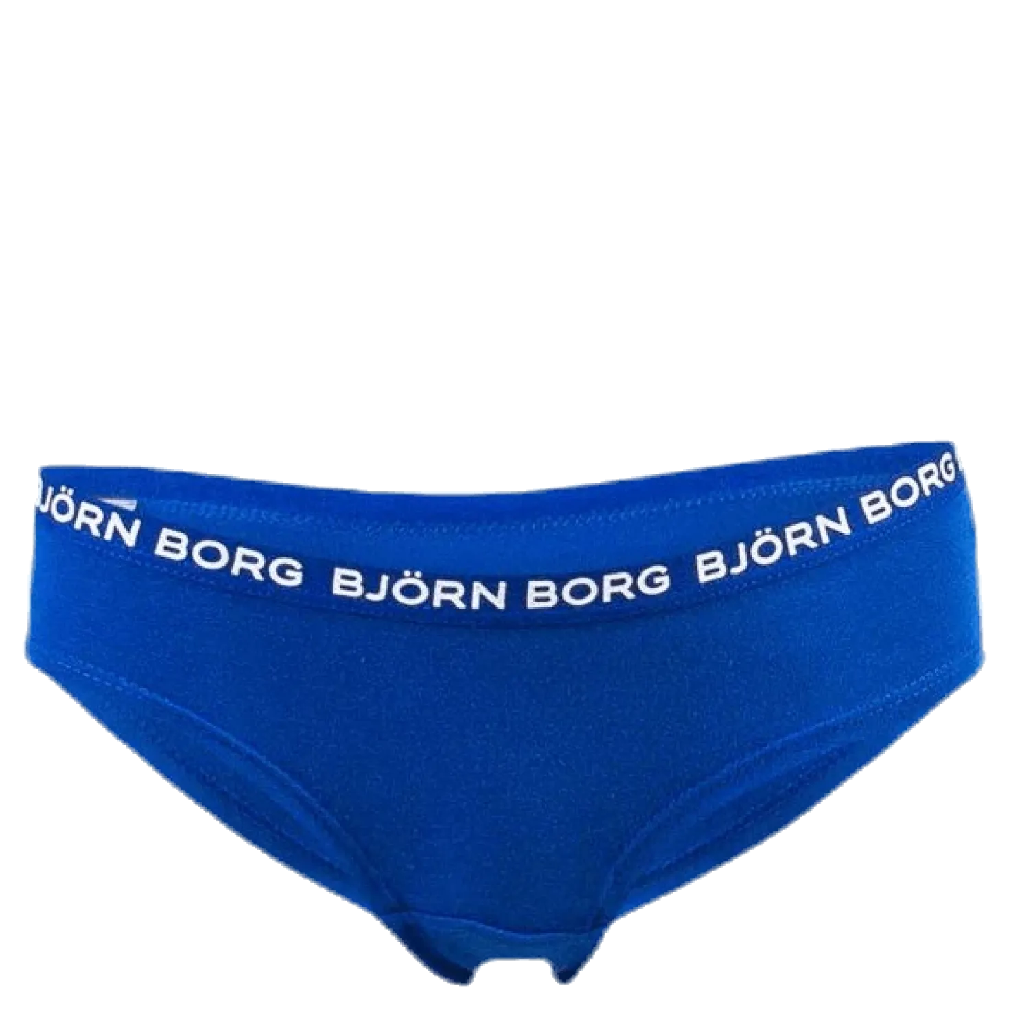 Hipster Energy Leo och Tiger Junior 5-Pack Patterned