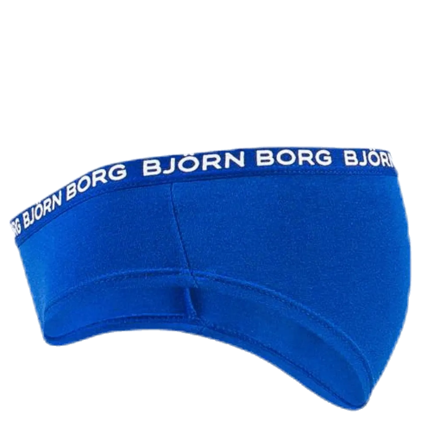 Hipster Energy Leo och Tiger Junior 5-Pack Patterned