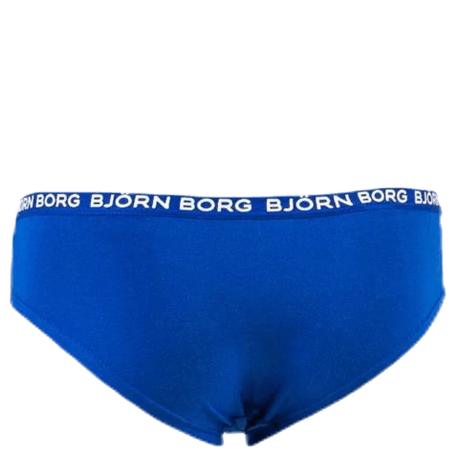 Hipster Energy Leo och Tiger Junior 5-Pack Patterned