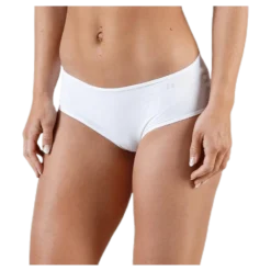 Hipster White