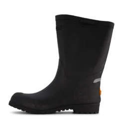 Håkull Black