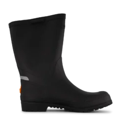 Håkull Black