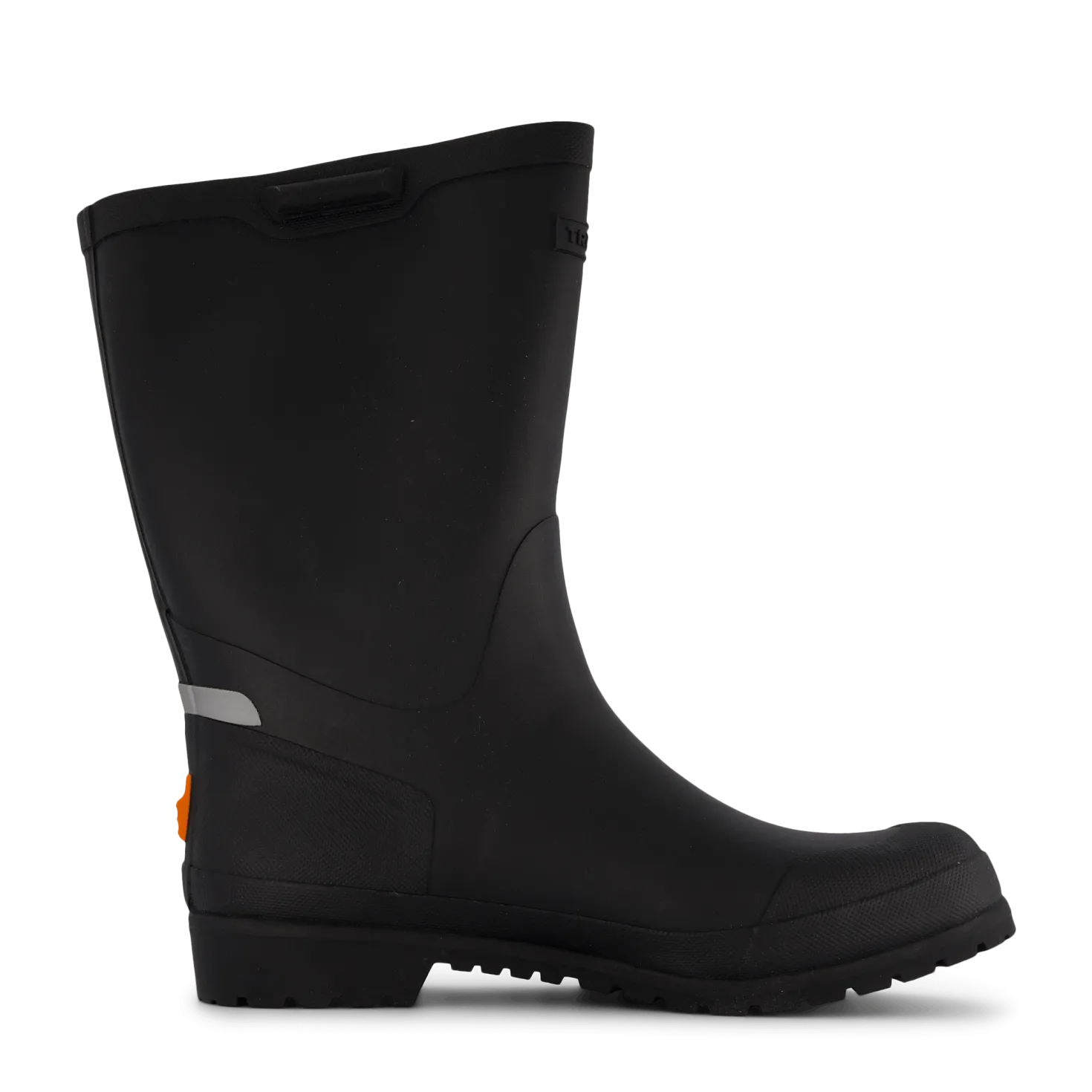 Håkull Black