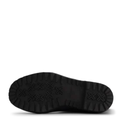 Håkull Black