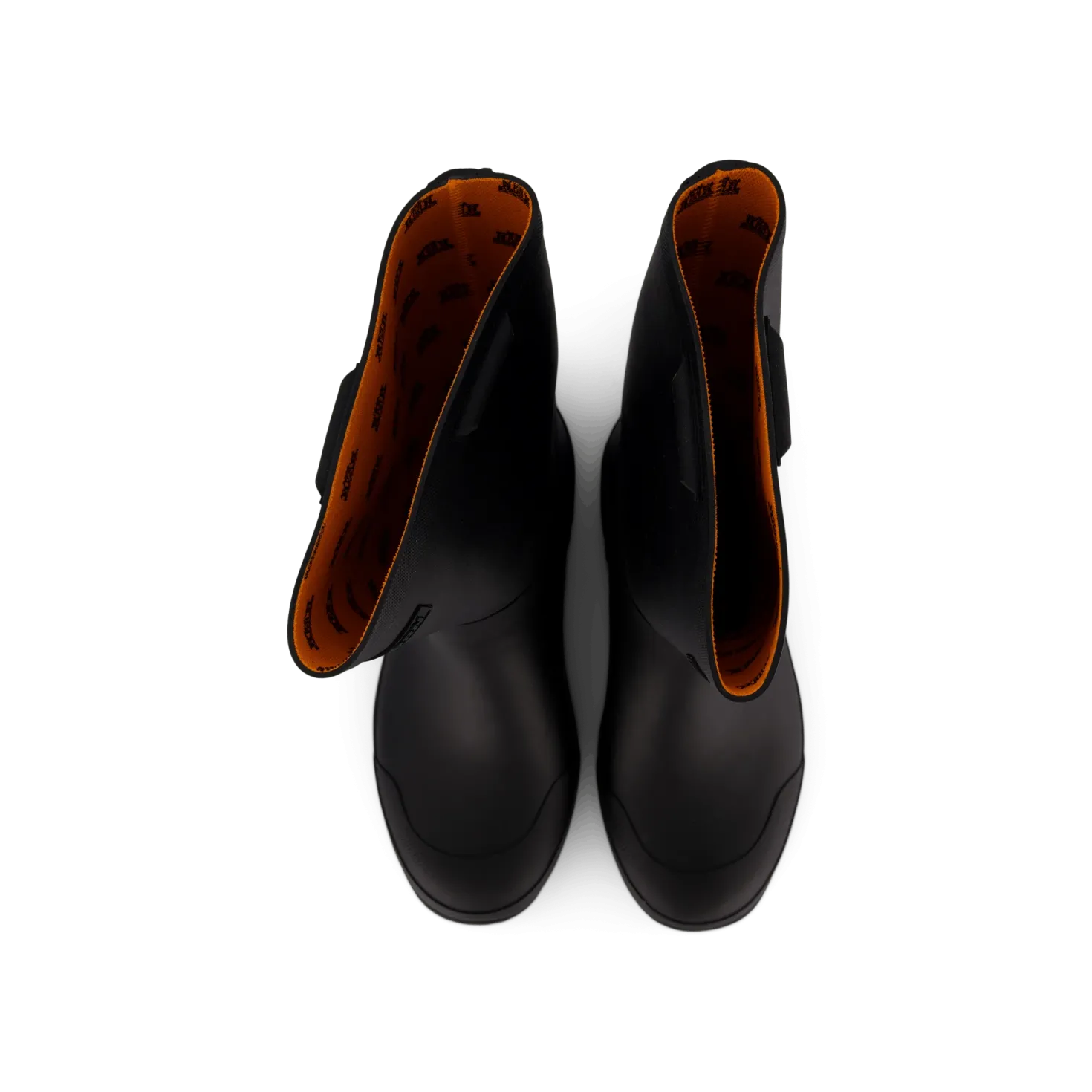 Håkull Black