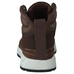 H100 Mid Tmp Prf M Cognac
