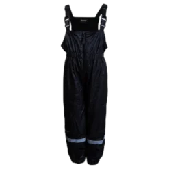 Hobbit Pants Black