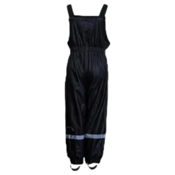 Hobbit Pants Black