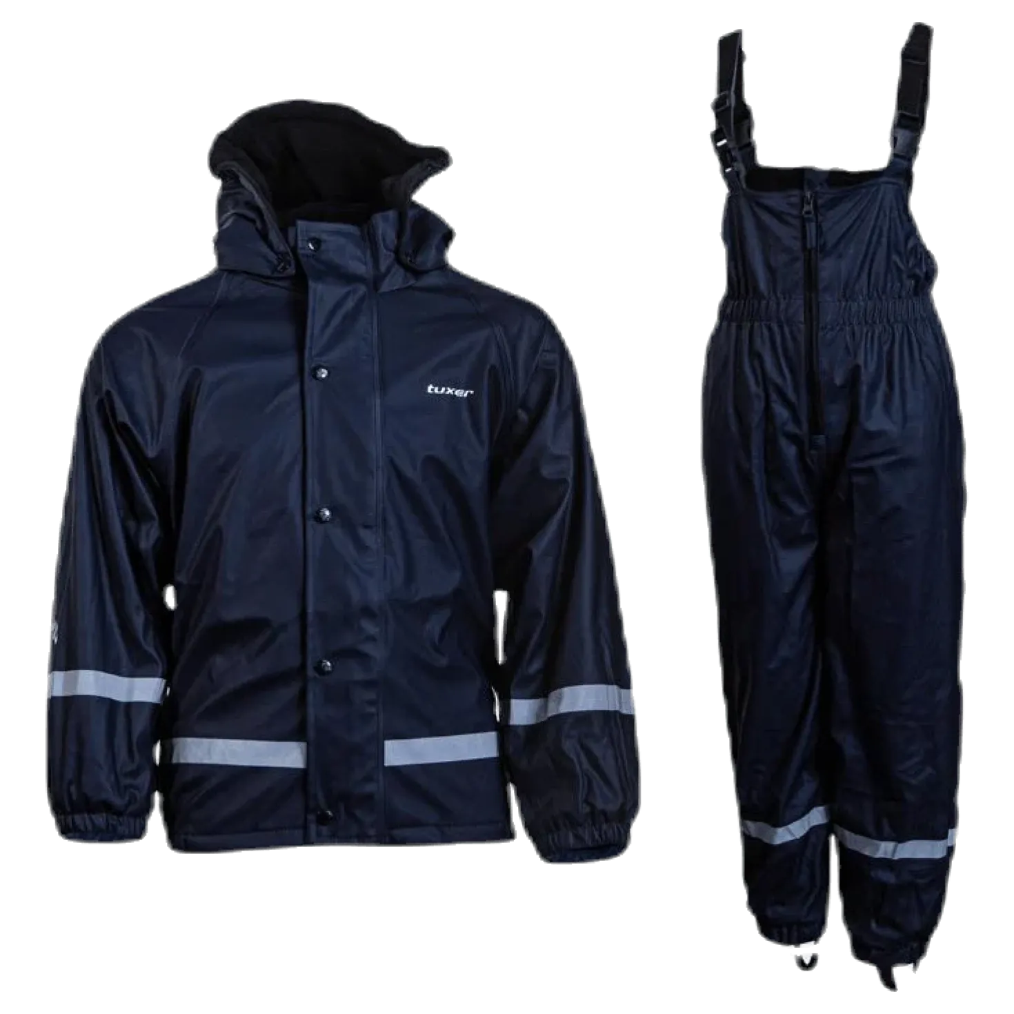 Hobbit Set Blue