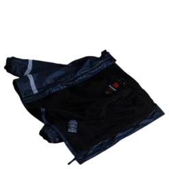 Hobbit Set Blue