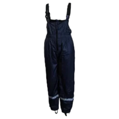 Hobbit Set Blue