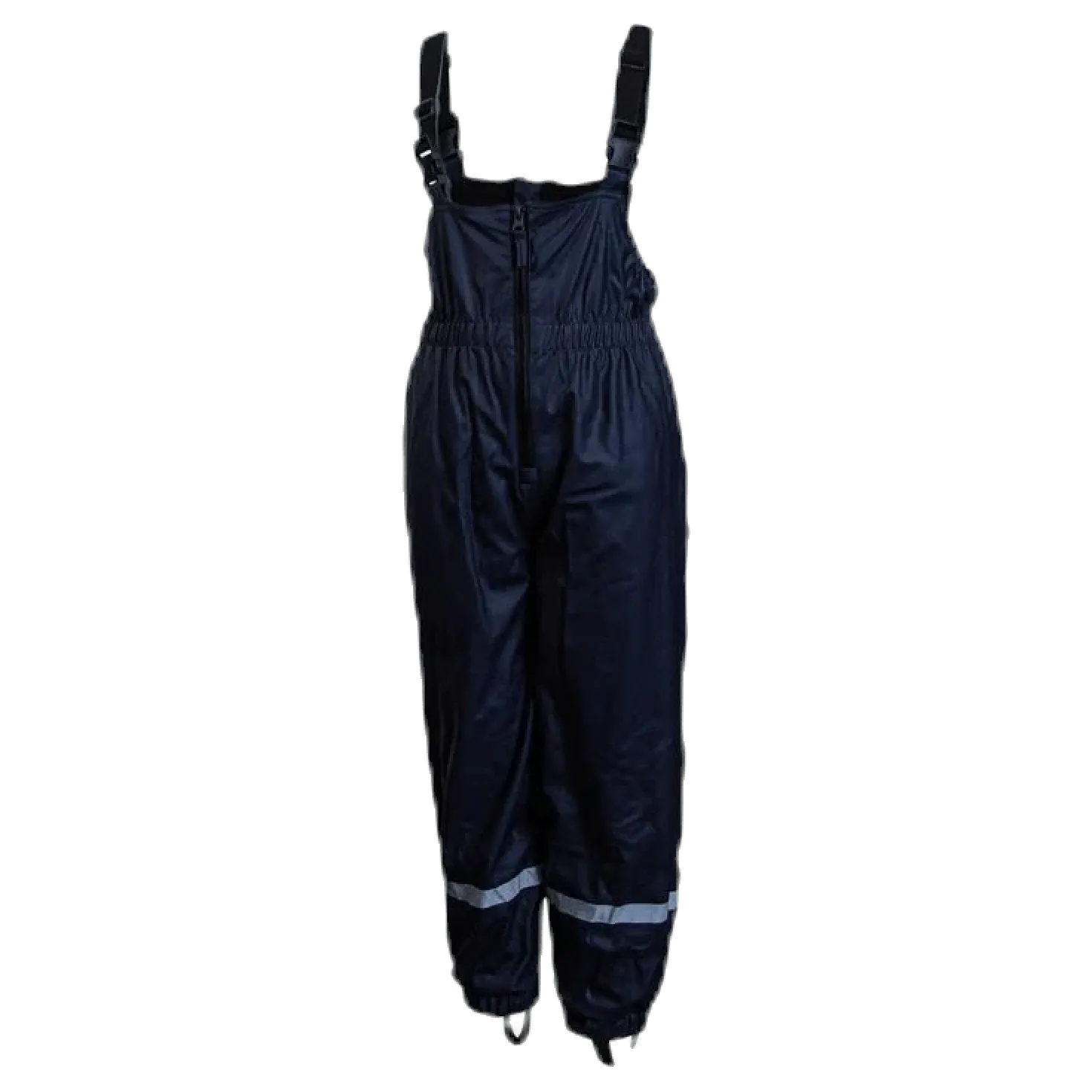 Hobbit Set Blue