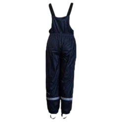 Hobbit Set Blue