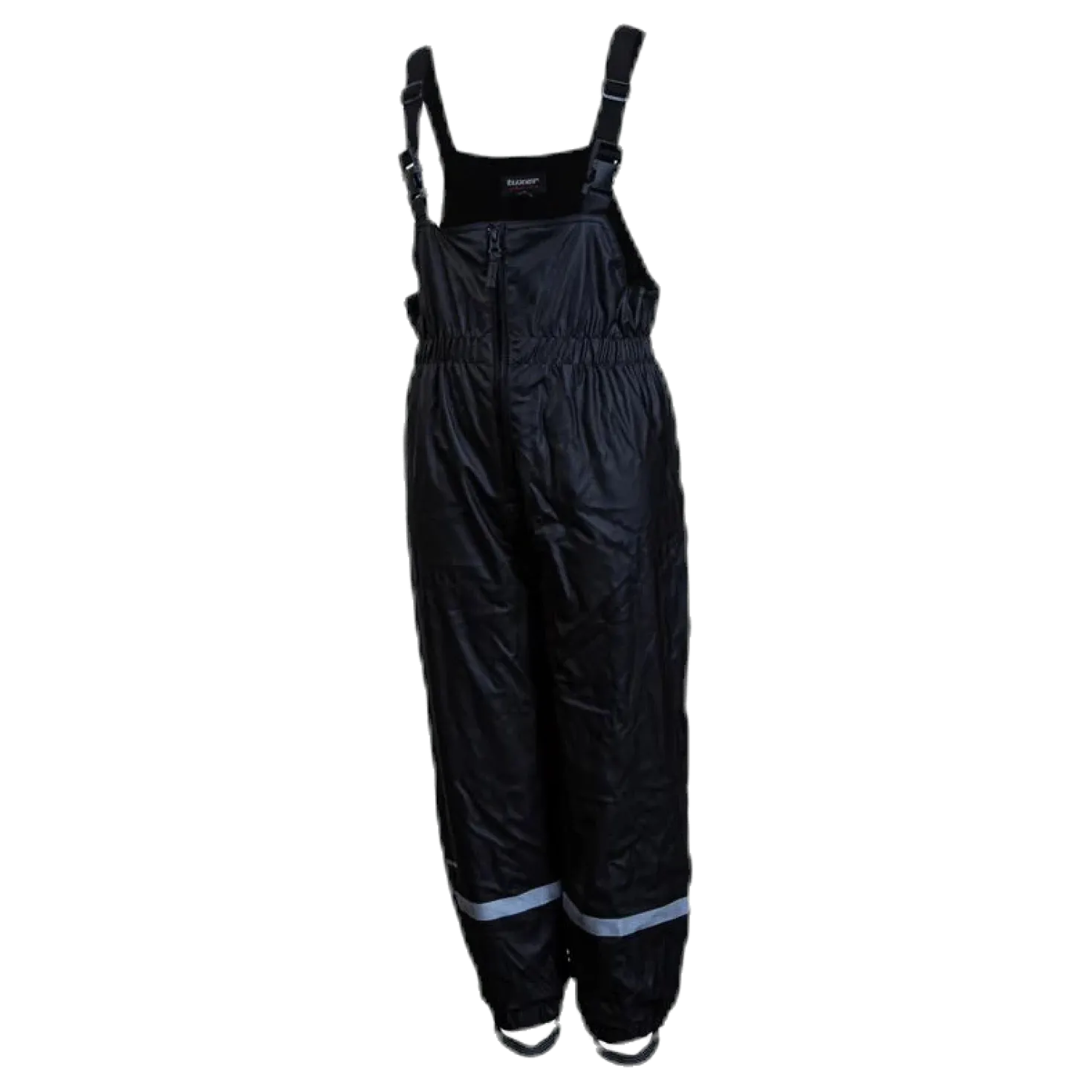 Hobbit Set White/Black