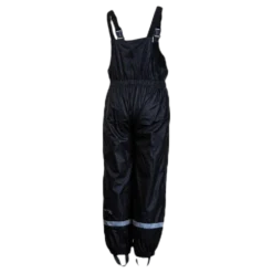 Hobbit Set White/Black