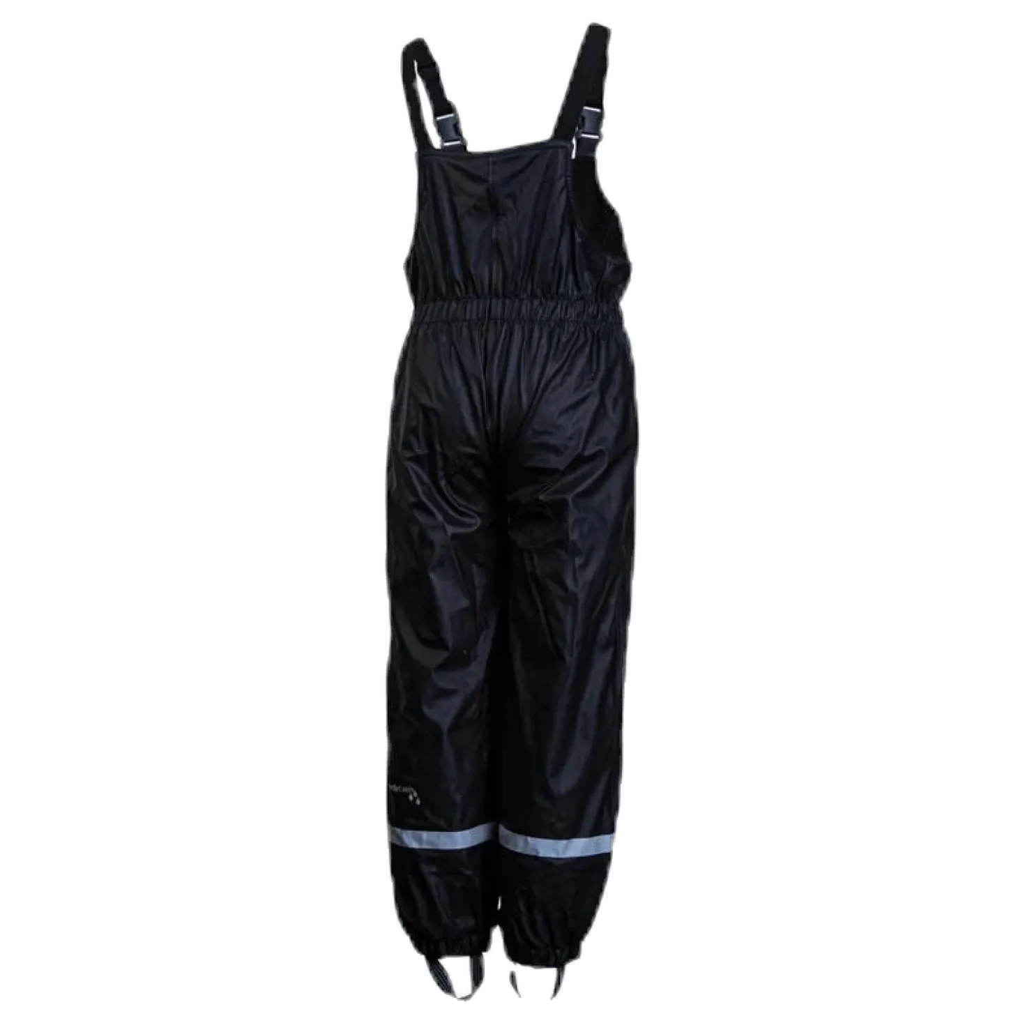 Hobbit Set White/Black